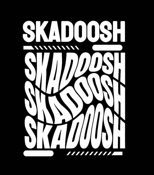 SKADOOSH