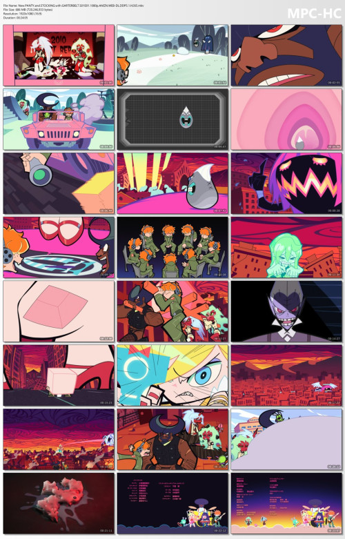 New.PANTY.and.STOCKING.with.GARTERBELT.S01E01.1080p.AMZN.WEB-DL.DDP5.1.H265.mkv_thumbs.jpg