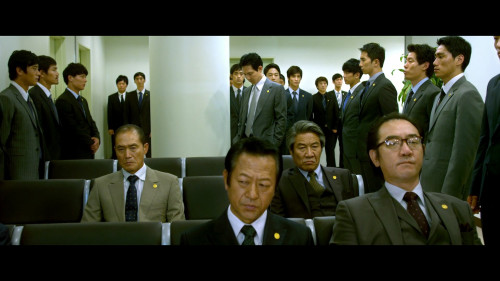 New.World.2013.1080p.MAX.WEB-DL.KOREAN.DDP2.0.H264Argon-.mkv_snapshot_00.09.26.051.jpg