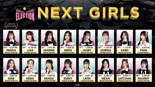 Next-girls.jpeg