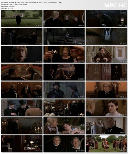 Nicholas.Nickleby.2002.1080p.AMZN.APP-DL.DDP5.1.HEVC.H265Argon-.mkv_thumbs.jpg