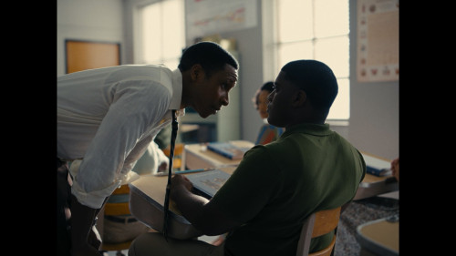 Nickel.Boys.2024.1080p.AMZN.WEB-DL.DDP5.1.H264Argon-.mkv_snapshot_00.07.59.804.jpg