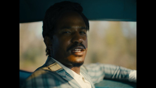 Nickel.Boys.2024.1080p.AMZN.WEB-DL.DDP5.1.H264Argon-.mkv_snapshot_00.19.17.082.jpg