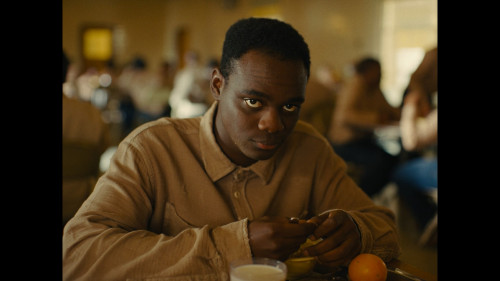 Nickel.Boys.2024.1080p.AMZN.WEB-DL.DDP5.1.H264Argon-.mkv_snapshot_00.37.35.100.jpg