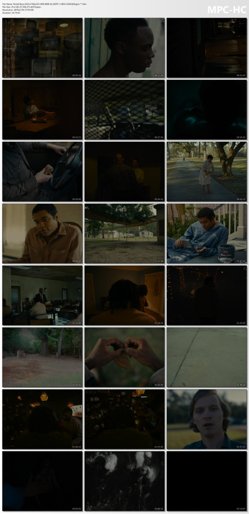 Nickel.Boys.2024.2160p.DV.HDR.WEB-DL.DDP5.1.HEVC.H265Argon-.mkv_thumbs.jpg
