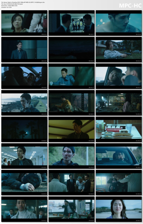 Night.in.Paradise.2020.1080p.NF.WEB-DL.DDP5.1.H.64Argon.mkv_thumbs.jpg