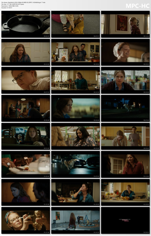 Nightbitch.2024.1080p.HS.WEB-DL.DDP5.1.H264Argon-.mkv_thumbs.jpg