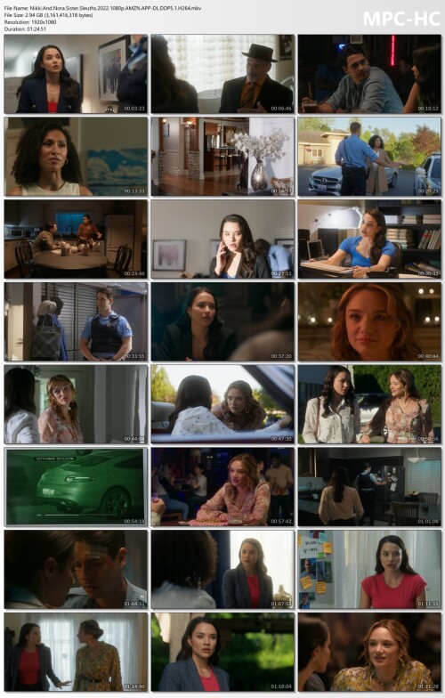 Nikki.And.Nora.Sister.Sleuths.2022.1080p.AMZN.APP-DL.DDP5.1.H264.mkv_thumbs.jpg