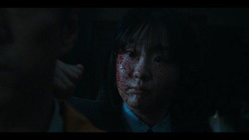 Nine.Puzzles.S01E01.1080p.HS.WEB-DL.DDP5-1.H264.mkv_snapshot_14.21.274.jpg