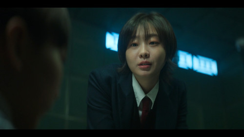Nine.Puzzles.S01E01.1080p.HS.WEB-DL.DDP5-1.H264.mkv_snapshot_38.10.044.jpg