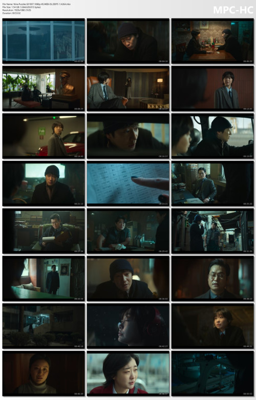 Nine.Puzzles.S01E07.1080p.HS.WEB-DL.DDP5-1.H264.mkv_thumbs.jpg