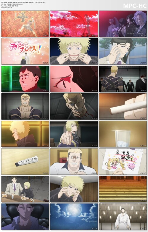 Ninja.Vs.Gokudo.S01E01.1080p.AMZN.WEB-DL.DDP2.0.H265.mkv_thumbs.jpg