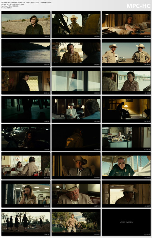 No.Country.for.Old.Men.2007.1080p.iT.WEB-DL.DDP5.1.H264Argon.mkv_thumbs.jpg