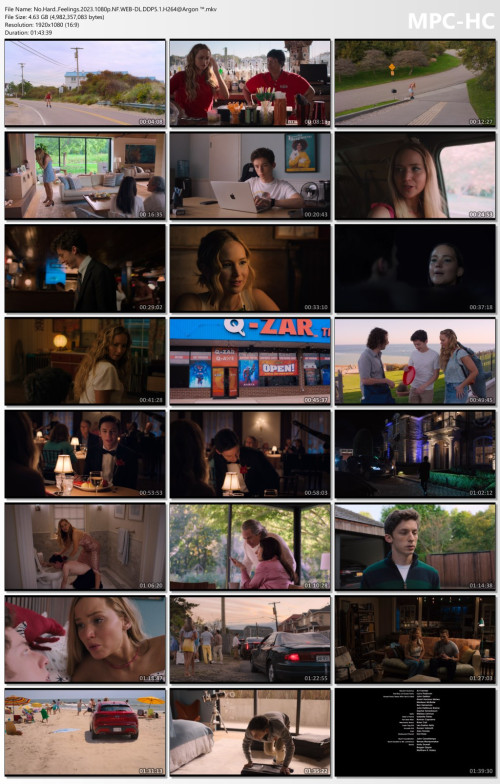 No.Hard..Feelings.2023.1080p.NF.WEB-DL.DDP5.1.H264Argon-.mkv_thumbs.jpg