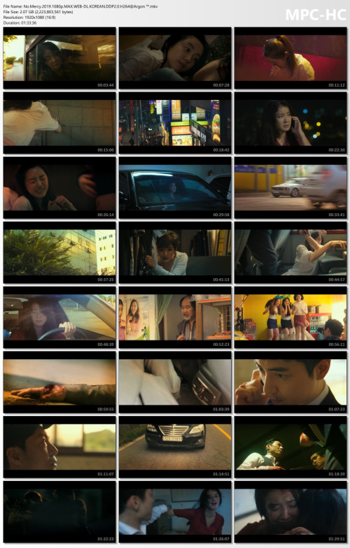 No.Mercy.2019.1080p.MAX.WEB-DL.KOREAN.DDP2.0.H264Argon-.mkv_thumbs.jpg