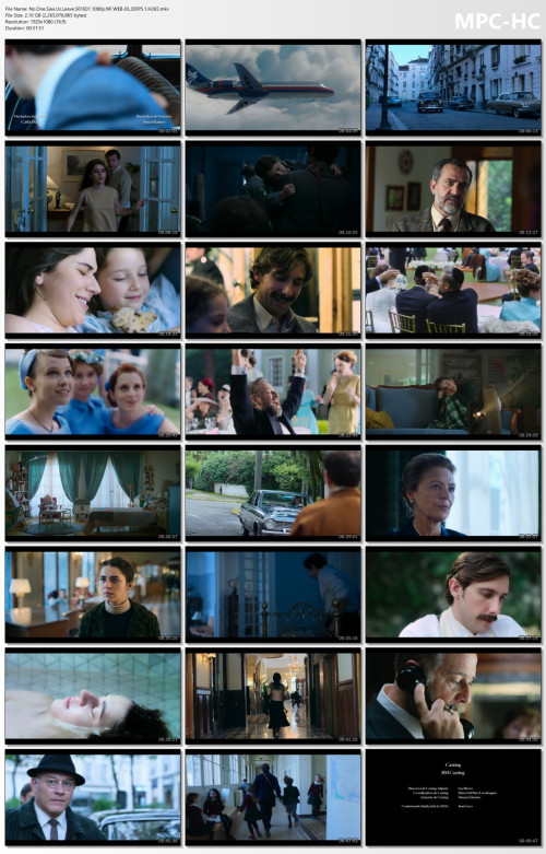 No.One.Saw.Us.Leave.S01E01.1080p.NF.WEB-DL.DDP5.1.H265.mkv_thumbs.jpg