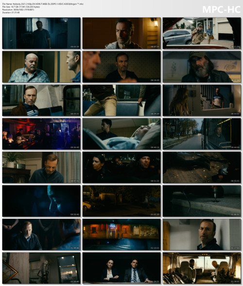 Nobody.2021.2160p.DV.HDR.iT.WEB-DL.DDP5.1.HEVC.H265Argon-.mkv_thumbs.jpg
