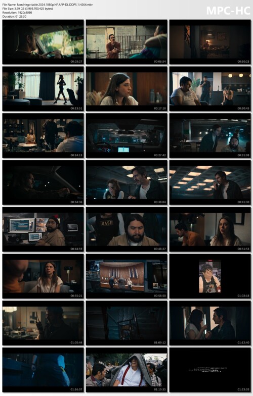 Non.Negotiable.2024.1080p.NF.APP-DL.DDP5.1.H264.mkv_thumbs.jpg