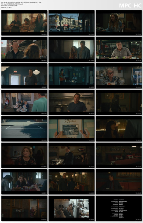 Nonnas.2025.1080p.NF.WEB-DL.DDP5.1.H264Argon-.mkv_thumbs.jpg