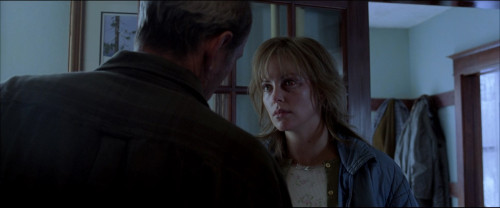 North.Country.2005.1080p.MAX.WEB-DL.DDP5.1.H264Argon-.mkv_snapshot_00.05.54.631.jpg