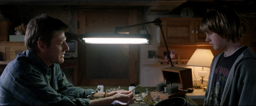 North.Country.2005.1080p.MAX.WEB-DL.DDP5.1.H264Argon-.mkv_snapshot_00.26.06.077.jpg