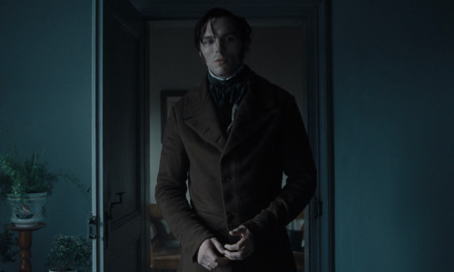 Nosferatu.2024.1080p.iT.WEB-DL.DDP5.1.H264Argon-.mkv_snapshot_00.09.32.753.jpg