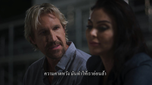 Nothing.Is.Impossible.2022.1080p.YTM.WEB-DL.DDP5.1.H264Argon.mkv_snapshot_00.58.54.557.jpg