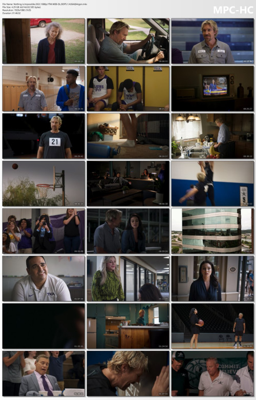 Nothing.Is.Impossible.2022.1080p.YTM.WEB-DL.DDP5.1.H264Argon.mkv_thumbs.jpg