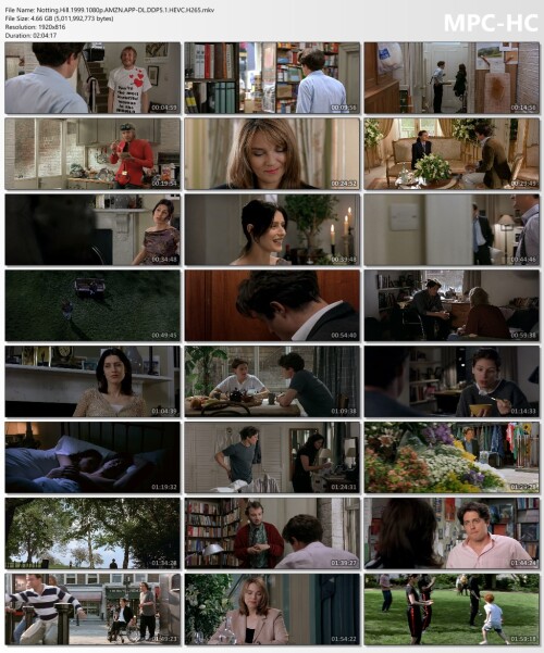 Notting.Hill.1999.1080p.AMZN.APP-DL.DDP5.1.HEVC.H265.mkv_thumbs.jpg