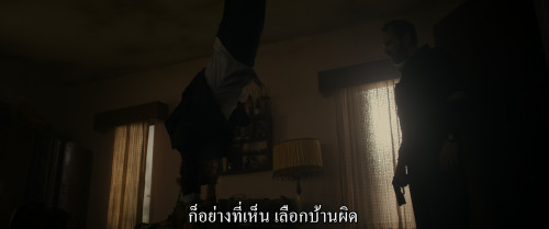 Novocaine.2025.2160p.DV.HDR.WEB-DL.DDP5.1.H265Argon-.mkv_snapshot_01.06.11.673.jpg