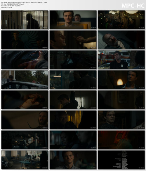 Novocaine.2025.2160p.DV.HDR.WEB-DL.DDP5.1.H265Argon-.mkv_thumbs.jpg