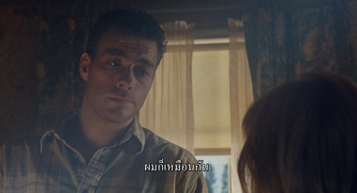 Nowhere.To.Run.1993.1080p.iT.WEB-DL.DDP2.0.H264Argon-.mkv_snapshot_01.08.09.948.jpg