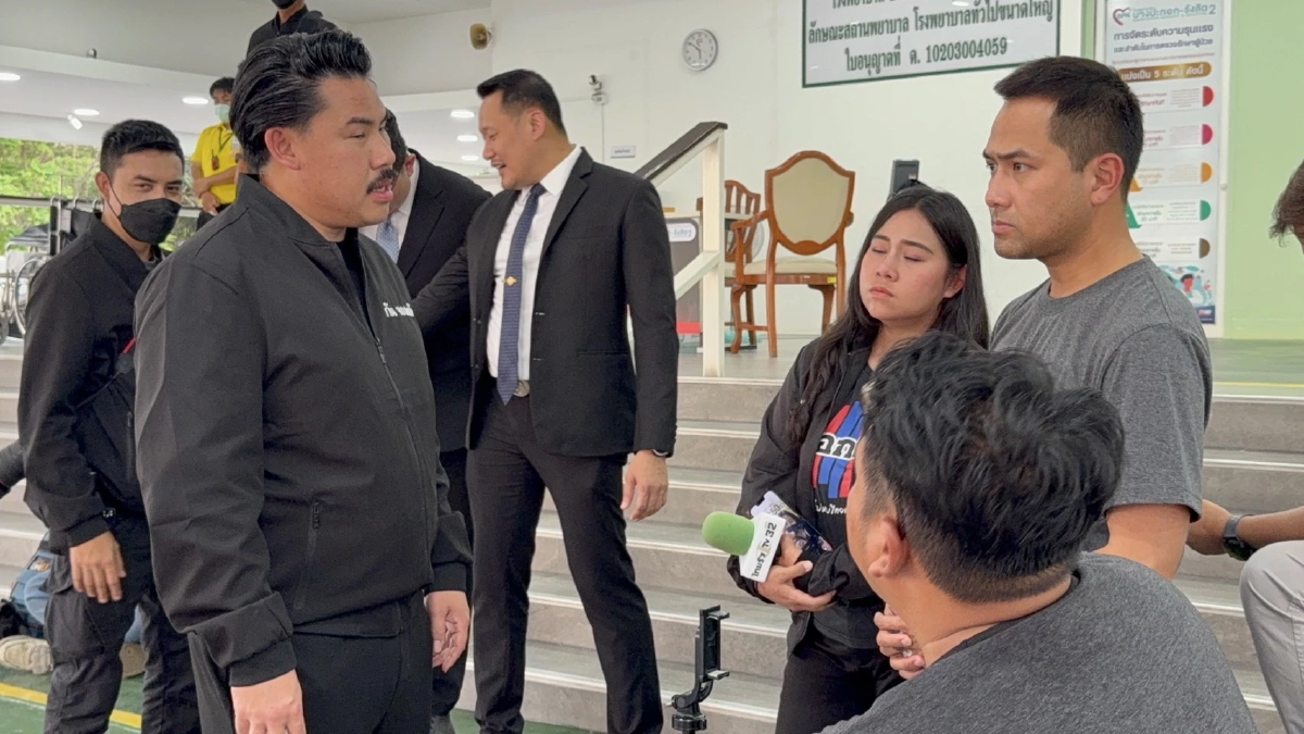 NruAuFvSPZYCKnJaXTCn