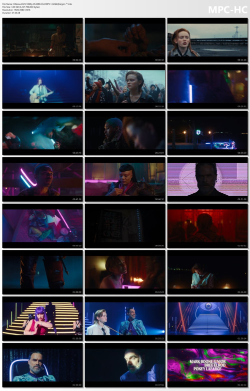 ODessa.2025.1080p.HS.WEB-DL.DDP5.1.H264Argon-.mkv_thumbs.jpg