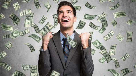 .คาถาเปิดโชค ขอลาภ วันที่ 1 และวันที่ 16.