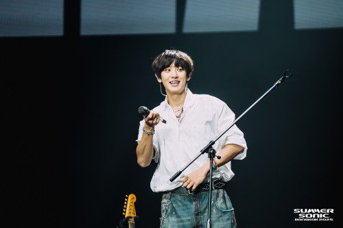 OK_-RT_Chanyeol_20.jpg