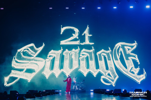 OK_21-Savage_2.jpg