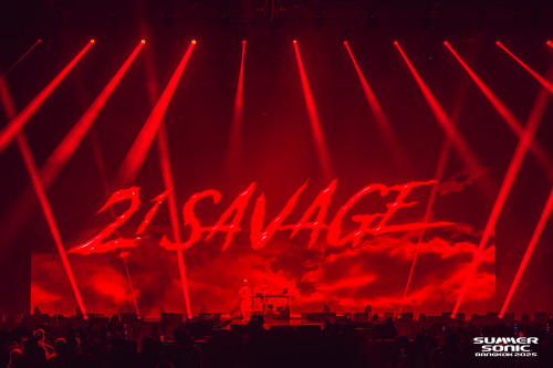 OK_21-Savage_4.jpg