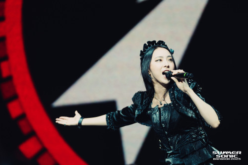 OK_BAND-MAID_1.jpg