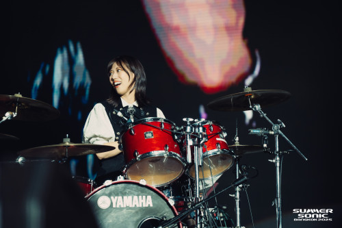 OK_BAND-MAID_3.jpg