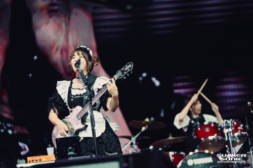 OK_BAND-MAID_4.jpg