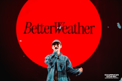 OK_BETTER-WEATHER_1.jpg