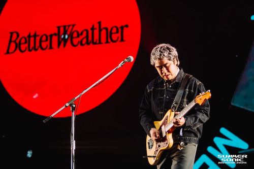 OK_BETTER-WEATHER_2.jpg