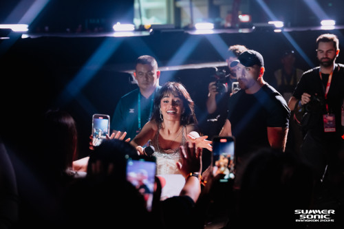 OK_Camila-Cabello_3.jpg