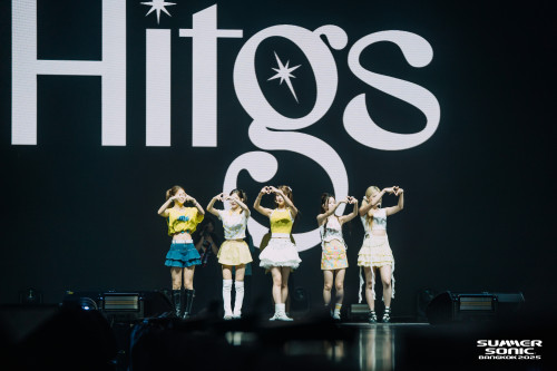 OK_HITGS_3.jpg