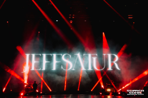 OK_Jeff-Satur_1.jpg