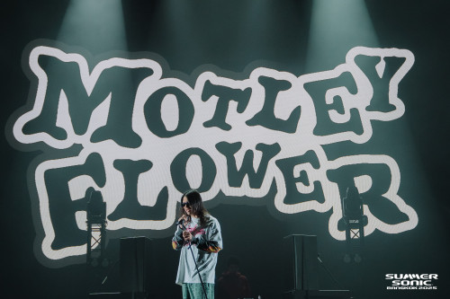 OK_Motley-Flower_1.jpg