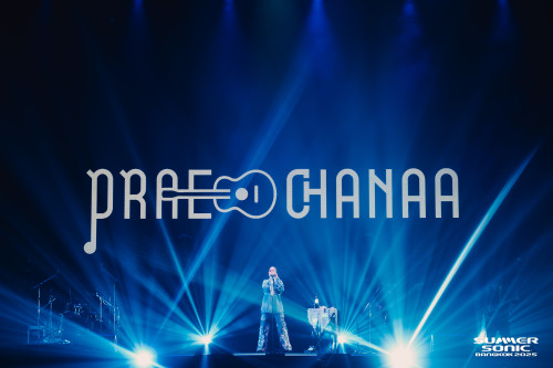 OK_Prae-Chanaa_3.jpg