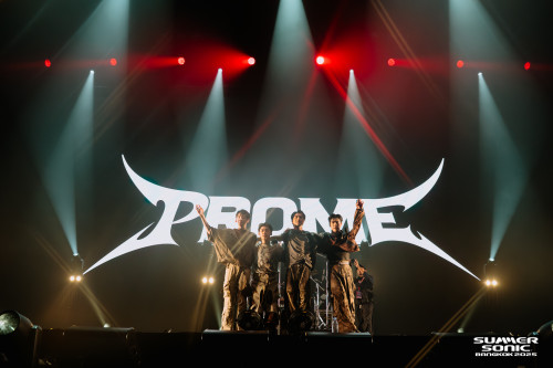 OK_TIMMY-XU--PROME_6.jpg