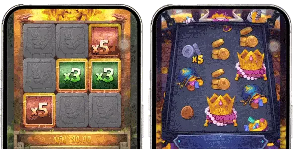 OMEGA55S-mobilegame1